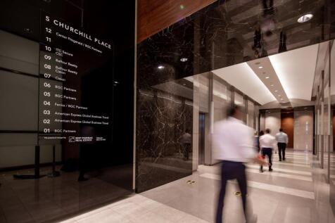 5 Churchill Place 34.jpg