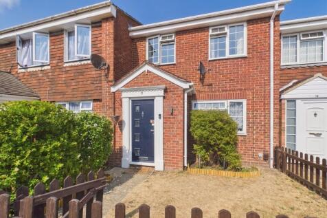 Property Main Images