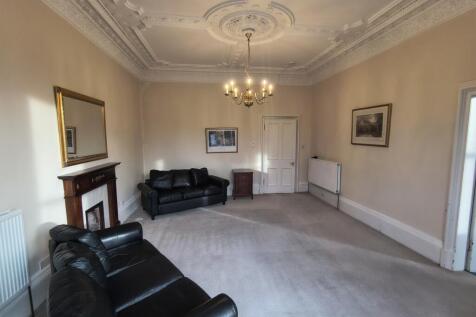 IMG_20251218_130817893_HDR