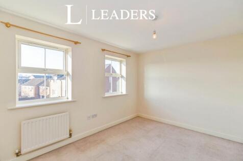 High Hazel Drive, Mansfield Woodhouse, Mansfield, NG19 photo 4