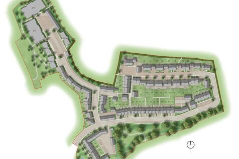 Site Plan.jpg