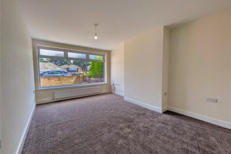 Durham Road, Middlesbrough photo 3
