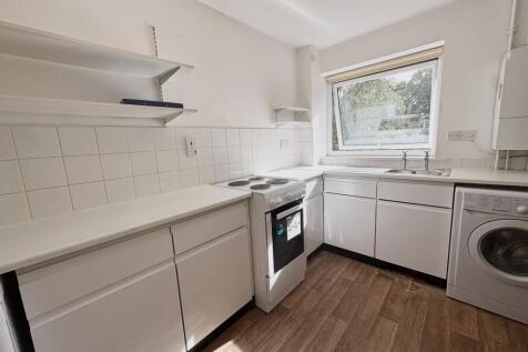 kitchen phot beauchamp palce x1