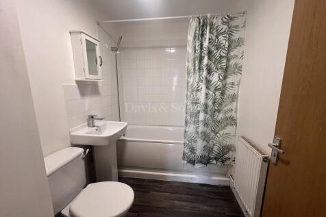 Anisa Mews, Newport. NP20 1JW photo 5