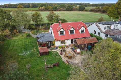 PT-FC(COL)-TheBir...