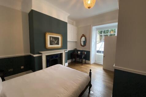 0 bed, 0 bath House in Bristol - Photo 16