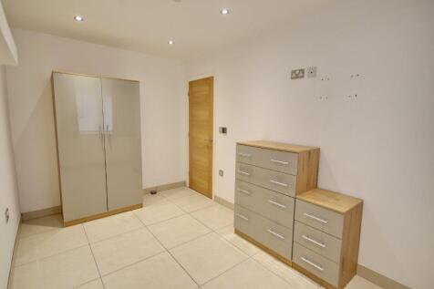 Broadway House, Hornsea photo 3