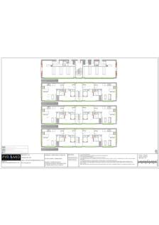 Commercial Development for sale Image 3