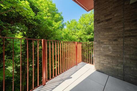 Eleanore House-15.jpg