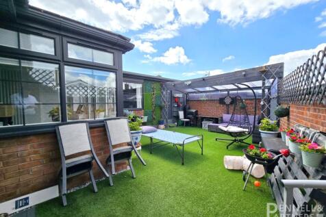 Property Image 26