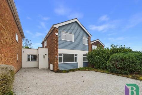 Click to visit Rightmove listing