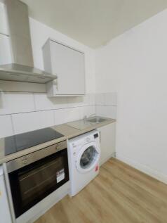 Church Road, Leeds, West Yorkshire, LS12 photo 5