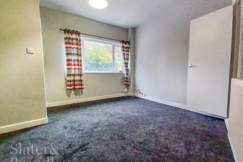  Main Road, Gedling, Nottingham, NG4  photo 3