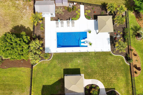 Property Image 101