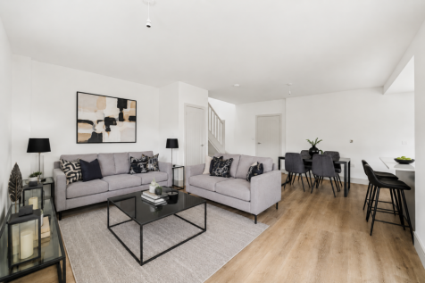 livingarea1