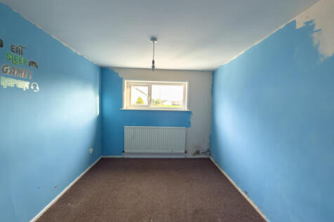 IMG 9253 T202512121045.jpg