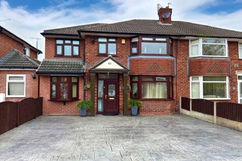 Click to visit Rightmove listing