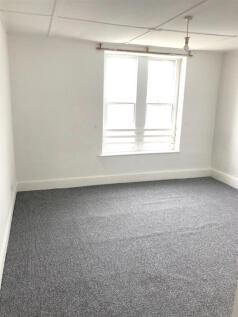 Cavendish House, 9 Larkstone Terrace, Ilfracombe photo 4
