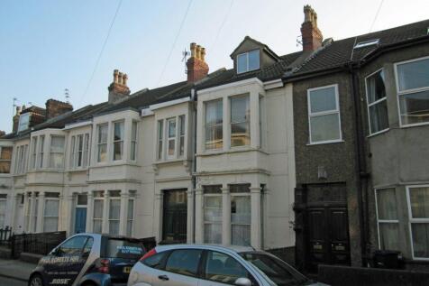6-bed house on Elton Road Ref 781, £4,620/mo
