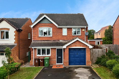 Pontefract, WF9 - property photo