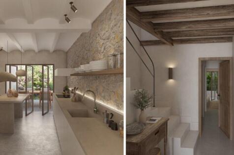 Townhouse-reform-for-sale-Buger-Living-Blue-Mallorca (18)