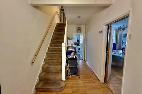 IMG_3410 (1).jpeg