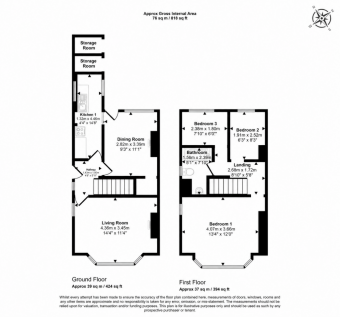 11 Ellesmere Avenue, Derby, DE24 8WD