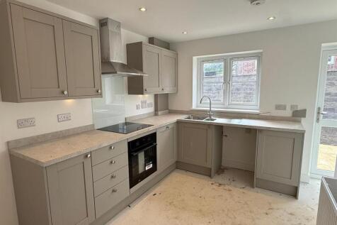Plot 309 kitchen 1.jpeg
