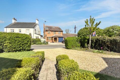Property Image 43
