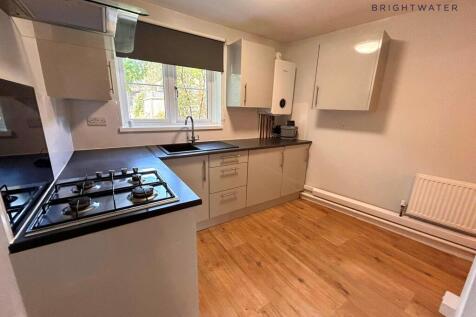 Church Street, Fordingbridge, SP6 photo 3
