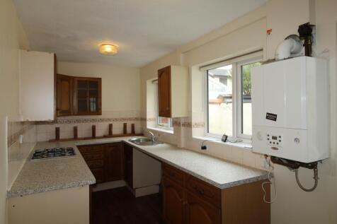 Station Road, Bamber Bridge, PR5 photo 5