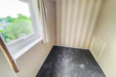 Bedroom Three.jpg