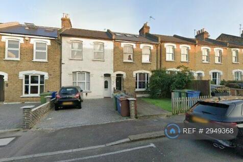Friern Rd, Dulwich, Peckham,Brixton,Camberwell,Nunhead, SE22 photo 3