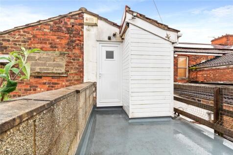 Freeman Street, Grimsby, DN32 photo 4