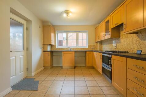 39 livingstone-07.jpg