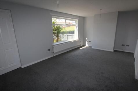Oban Avenue, Wallsend NE28 0PU photo 3