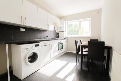 St. Mary's Road, London, SE25 photo 5