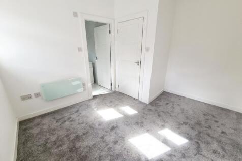 Moorland Road, Stoke-on-Trent photo 3