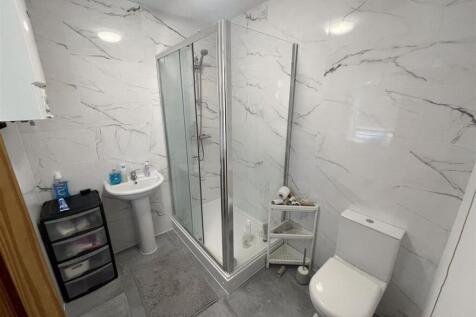 1A St. Pauls Road, Clifton, BS8 photo 2