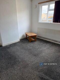 Cartwright St, Wolverhampton, WV2 photo 3