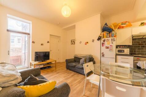 £145pppw, Helmsley Road, Sandyford, NE2 photo 3