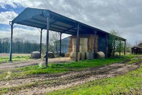 Farm for sale Image 9