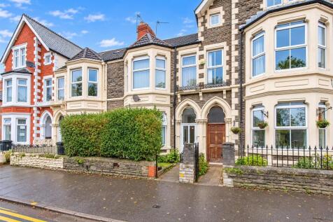 160 Colum Road EXT1.jpg