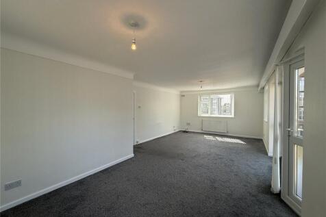 Rutland House, Nicholas Road, L23 photo 4