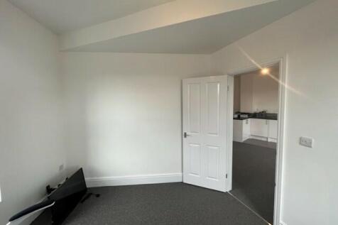 2, Kenrick Street, Nottingham, Nottinghamshire, NG4 photo 5