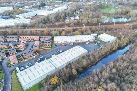 dji_fly_20251202_150040_0921_1764692114670_photo