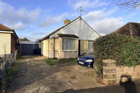 For Sale by Aspire Residential | Pratton Avenue