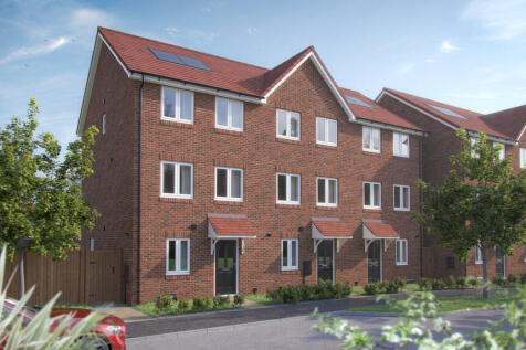 DS12230 Winchcombe Apt Block Plots 19-21_Housetype_Plot_-_Hero_860x573
