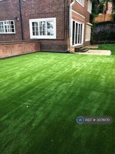 Elm Bank Drive, Nottingham, NG3 photo 5