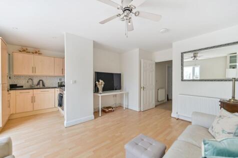 Click to visit Rightmove listing